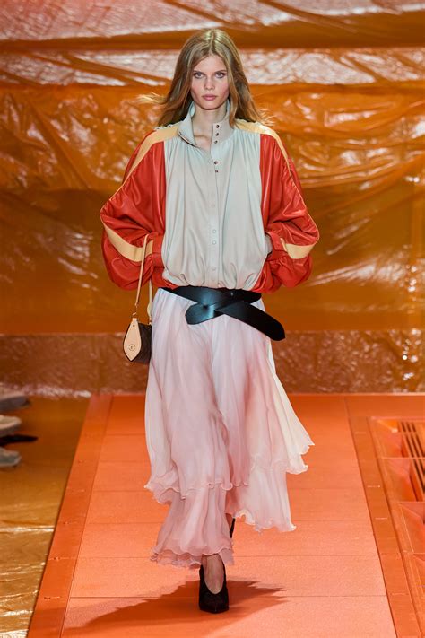 louis vuitton spring 2024 ready-to-wear collection|louis vuitton ladies collection.